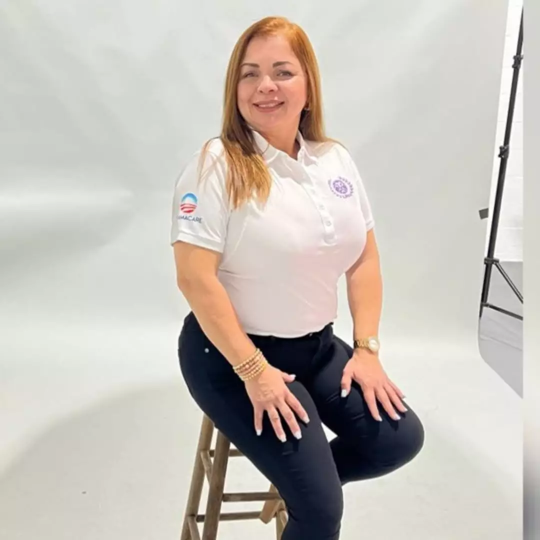 image-presentation-header-pre-card